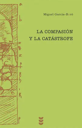 La Compasión y la Catástrofre