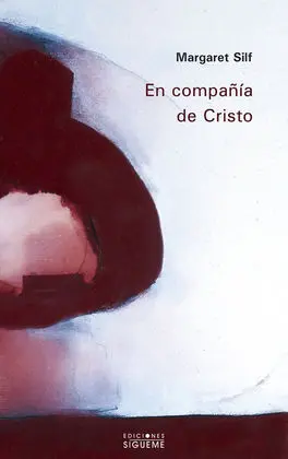 En Compañia de Cristo