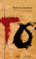 Retorno de Amor. Teología, Historia y Espiritualidad de la Reparación