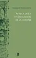 Acerca de la Investigación de la Verdad