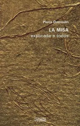 Misa Explicada a Todos,La
