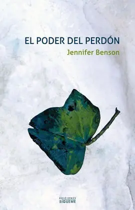 El Poder del Perdón