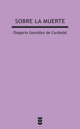 Sobre la Muerte