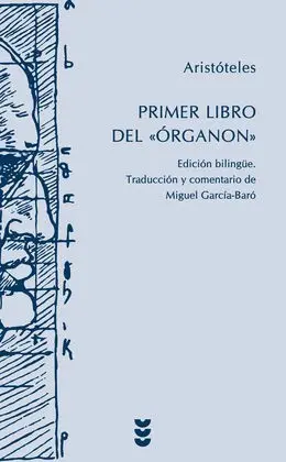 El Primer Libro del