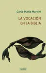 La Vocación en la Biblia