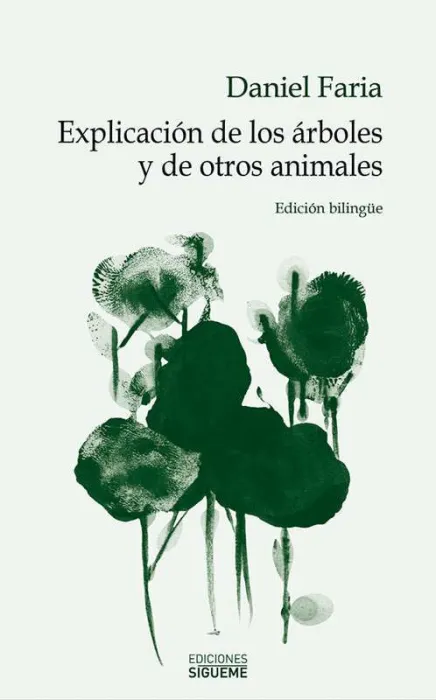 Explicación de los Árboles y de Otros Animales