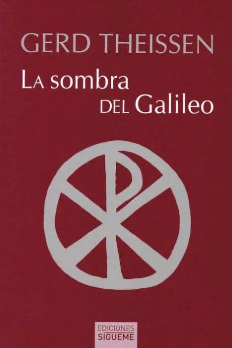Sombra del Galileo, la