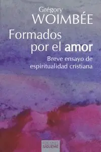 Formados por el Amor