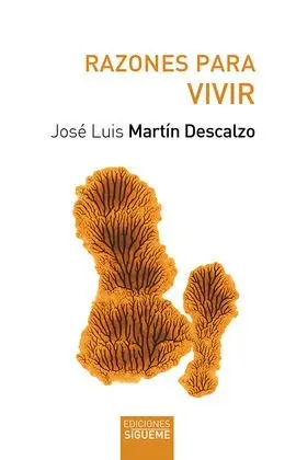 Razones para Vivir