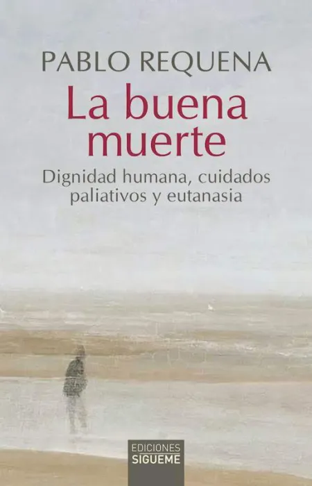 Buena Muerte, la