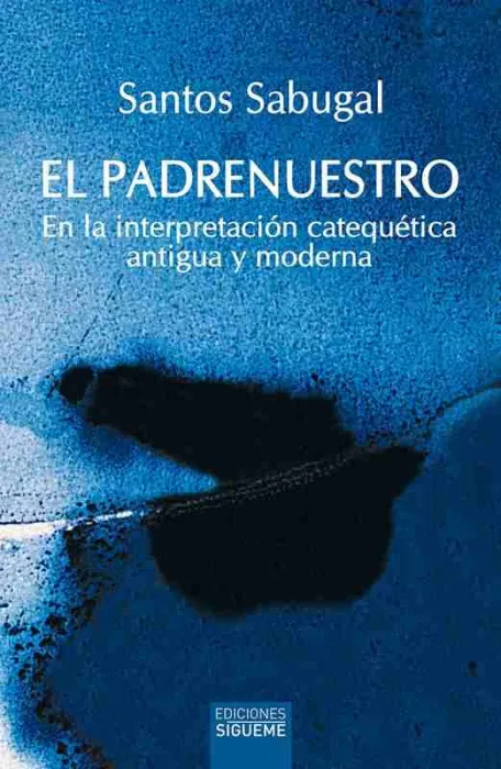 Padrenuestro, el