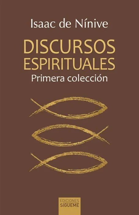 Discursos Espirituales