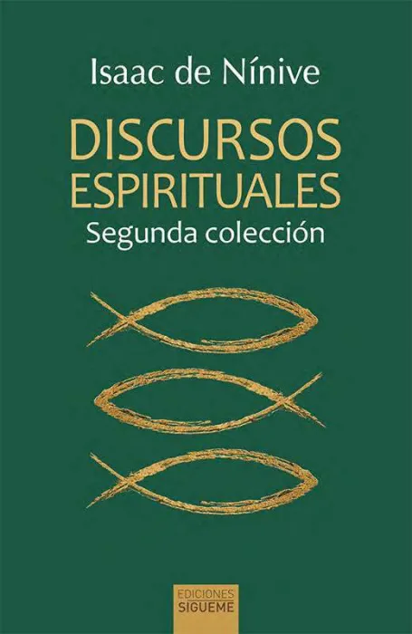 Discursos Espirituales
