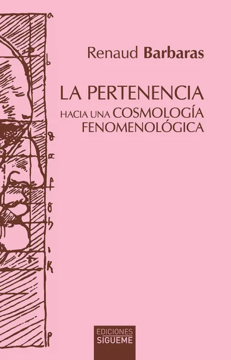 Pertenencia, la