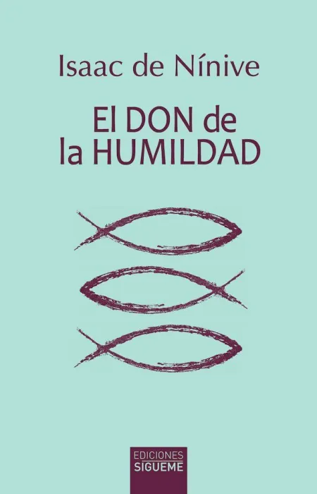 El Don de la Humildad