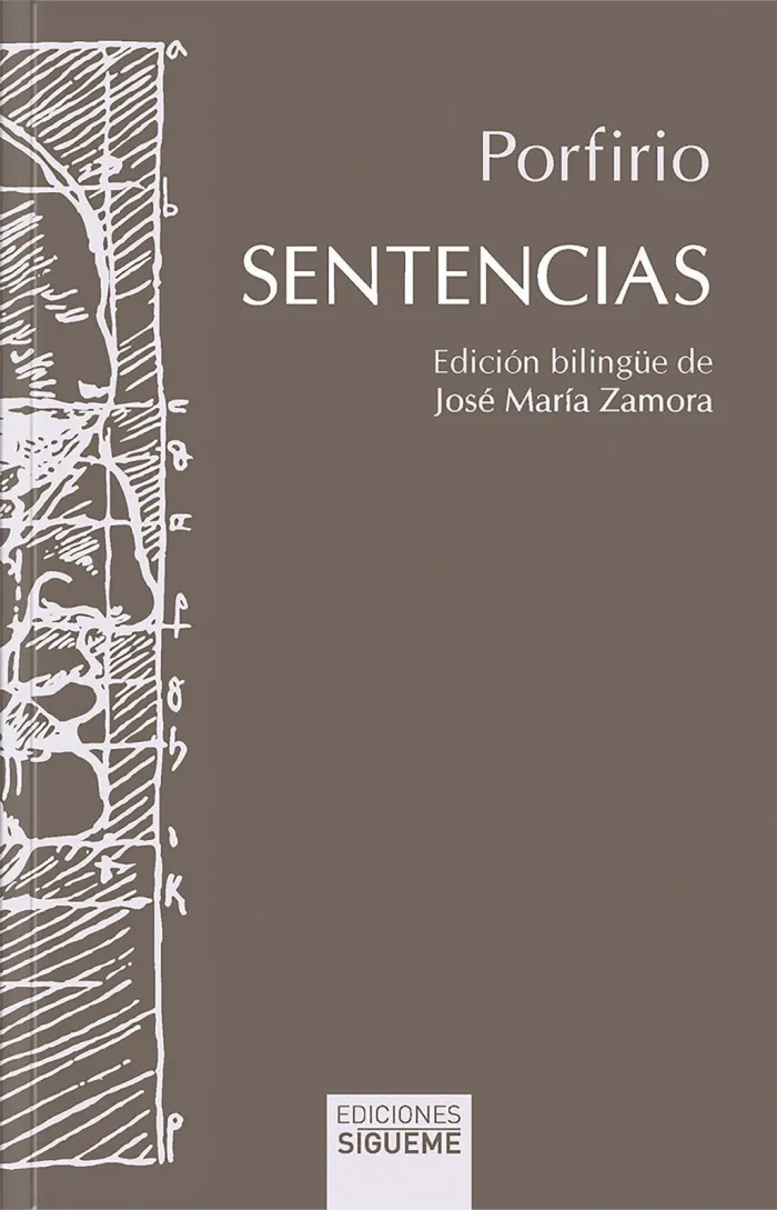 Sentencias