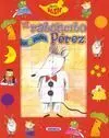 El Ratoncito Pérez