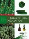 El Jardin de Hierbas Aromaticas