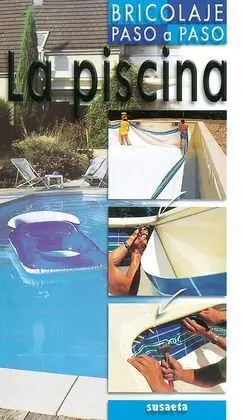 La Piscina