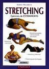 Stretching