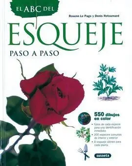 El Abc del Esqueje Paso a Paso