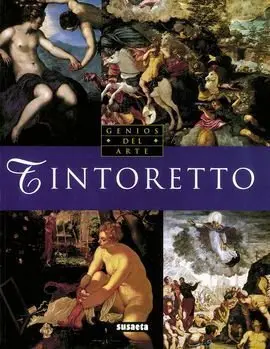 Tintoretto