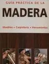 Guia Practica de la Madera