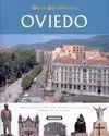 Oviedo G. F.