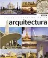 Atlas Ilustrado de Arquitectura