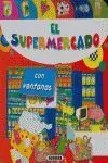 El Supermercado (Ventanas)