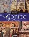 El Gótico en España