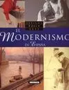 El Modernismo en España