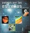 Paseos por las Estrellas