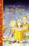 Chica de la Sexta Luna,La