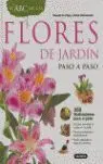 El Abc de la Jardinería