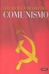 Atlas Ilustrado del Comunismo