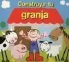 Construye tu Granja