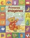 Primeras Imágenes