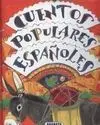 Cuentos Populares Españoles