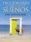Diccionario Ilustrado de los Sueños