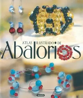 Atlas Ilustrado de Abalorios