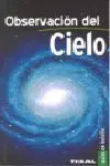 Observación del Cielo