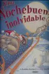Una Nochebuena Inolvidable