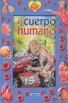 Cuerpo Humano