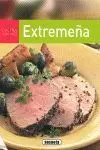 Cocina Tradicional Extremeña