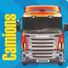Camions