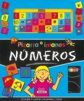 Números