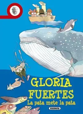 Cuentos de Animales