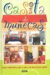 Casita de Muñecas