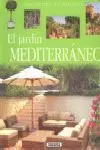 El Jardín Mediterráneo